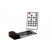 PCMCIA TV TUNER ANALOGICO & FM RADIO REMOTE CONTROL 