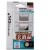 Kit 2Pellicole Salvaschermo per DSi 