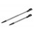 Touch Pen Estensibile per NDSL