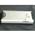 Box Multimediale Player 2.5 SATA con lettore SD