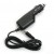 Alimentatore compatibile per PSP 2000-2004 Slim