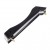 Adattatore Skype per PSP 2000-2004 