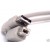 Cavo USB 1.1 A/B STAMPANTE DA 2.7 mt