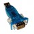Adattatore Usb - RS232 WIN10 COMPATIBILE