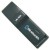 Bluetooth Dongle Usb2.0 - Mini Lunare