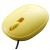 Mouse USB 2.0 "Soapy"