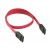 Cavo Dati SATA-SATA  30cm