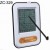Sudoku Digitale Touchscreen  ZC329 3 livelli di difficolta' - 10 000 puzzles