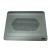 Dissipatore PER NOTEBOOK 15' MICRO-FORO PENTair JM-20963