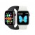 SMARTWATCH  CON CHIAMATA BLUETOOTH ANDROID IOS IPHONE FITNESS TRACKER SPORT 1.54"