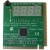 Tester Diagnostico PCI KQPI4 four motherboard diagnostic card test card test card desktop