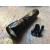 TORCIA LED 1 WATT LED DULK WATER RESISTANT ESCURSIONE CAMPEGGIO