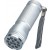 TORCIA 12 LED POSTERIORE ACCENSIONE