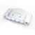Luce Led per Visiera del Berretto; Cap Led Light 6 Led