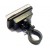 LUCE FARO TORCIA BICICLETTA MULTICOLOR 6018