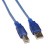 Cavo Stampante USB 2.0 A/B Da 3 Metri