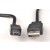 Cavo Dati USB 1,5Mt 2.0 Maschio a Mini B 5Pin Cavetto per Fotocamera Mp3 Mp4 GPS Psp