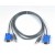 CAVO VGA+USB PER USB KVM SWITCH