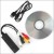 Scheda Acquisizione Audio Video 1cn USB 2.0 DC60
