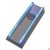 Ventola di raffreddamento compatibile per Wii anno 2006 Wii anno 2006 cooler station