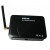Scheda di acquisizione EasyCap Wireless 4 Canali
