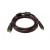 Cavo Mini-Hdmi to Mini-Hdmi M/M 1,5MT; HDMI TYPE C M/M CABLE