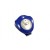 MINI VIVAVOCE UNIVERSALE MODULATORE FM; FM Radio Hands-Free Cell Phone Kit