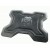 DISSIPATORE PER NOTEBOOK 13'-15-17'' X-AIR FACTOR JM-878