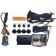 KIT 