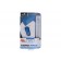 Kit Wireless per Nunchuck WII