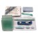 KIT PROTEZIONI PER NINTENDO DSi NDSi 9IN1;PROTECTION KIT FOR NDSi