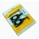 PACKAGING: 16.5 * 13 * 2.5 cm