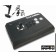 QanBa Q4 RAF PS3/PC 2in1 Joystick