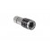 ZOOM 12X PER IPAD MINI