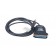 usb to 1286 parallel