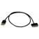 CAVO USB COMPATIBILE CON SAMSUNG GALAXY TAB; USB DATA-CHARGER GALAXY TAB COMPATIBLE
