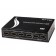 4-2 HDMI SWITCH & SPLITTER FULL-HD 1080P MT-HD4-2 