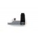 MICRO HUB 3 PORTE "DIRECT TOWER" USB 2.0