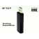 MINI CARD READER USB 3.0 "NB ALUMINIUM"