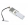 LETTORE MICRO USB OTG TF MICRO SD PER SAMSUNG S SERIES & NOTE & TAB - 2 IN 1 
