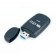 MEMORY CARD READER DOUBLE CAP 3.0