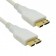 CAVO USB 3.0 OTG MICRO M - MICRO M