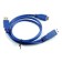 CAVO USB 3.0 PER HDD HARDISK ESTERNI AA / MICRO USB 3.0 da 60 cm