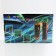 TESTER CAVI J45-RJ11 Phone LAN Network Wire Tracker Scanning Device