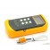 TERMOMETRO PROFESSIONALE DIGITALE RANGE -50C A 1300C GRADI