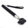 STAFFA MONOPOD "AUTO-SELFIE PLUS"