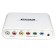PC GAME VIDEO CAPTURE 1080P COMAPATIBILE XBOX 360&PS3