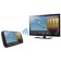 WIFI Display Dongle Adapter Miracast DLNA