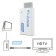 CONVERTITORE VIDEO UPSCALING DA WII AD HDMI 1080P