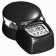 DOSATORE CIBO PESCE ELETTRONICO "ENTERPRISE" 99 DAY